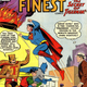 Illustration for article titled Batman and Superman are best friends—so why does everybody want to see them fight?